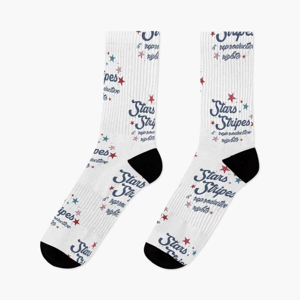 Item preview, Stars Stripes and Reproductive Right designed and sold by EthelMonahan.