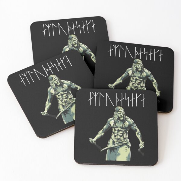 Item preview, The Northman Vikings Raiding History Movie 2022- Limited Edition | Perfect Gift designed and sold by rosieedie.