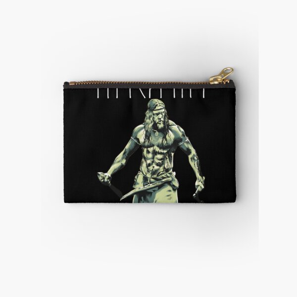 Item preview, The Northman Vikings Raiding History Movie 2022- Limited Edition | Perfect Gift designed and sold by rosieedie.