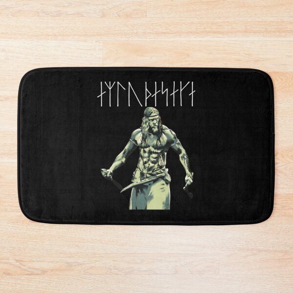 Item preview, The Northman Vikings Raiding History Movie 2022- Limited Edition | Perfect Gift designed and sold by rosieedie.