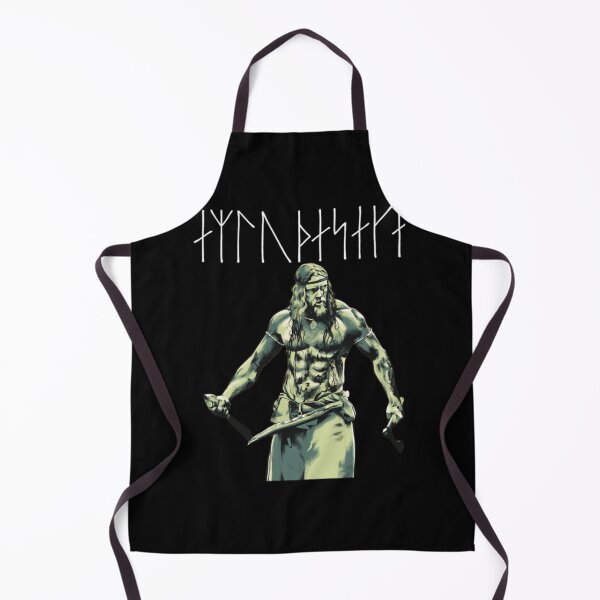 Item preview, The Northman Vikings Raiding History Movie 2022- Limited Edition | Perfect Gift designed and sold by rosieedie.