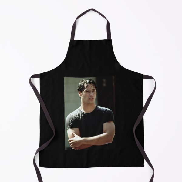 Item preview, Keanu  Reeves designed and sold by alyaST14.