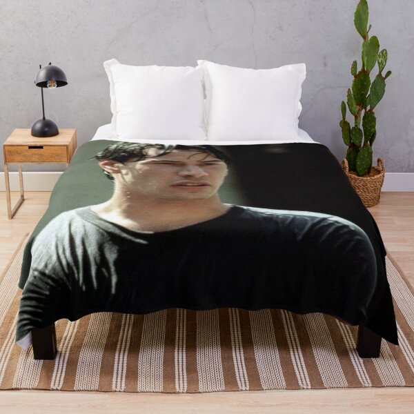Item preview, Keanu  Reeves designed and sold by alyaST14.