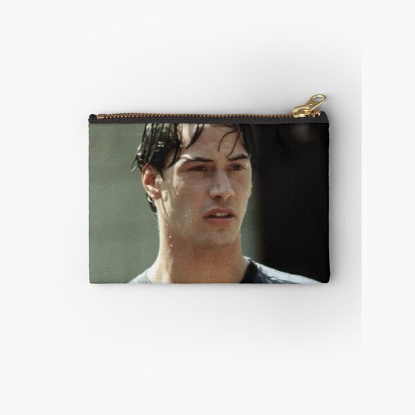 Item preview, Keanu  Reeves designed and sold by alyaST14.