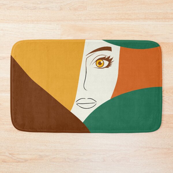 Item preview, Hiding designed and sold by moxdesign.
