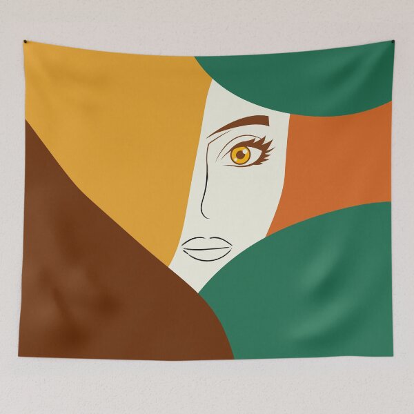 Item preview, Hiding designed and sold by moxdesign.