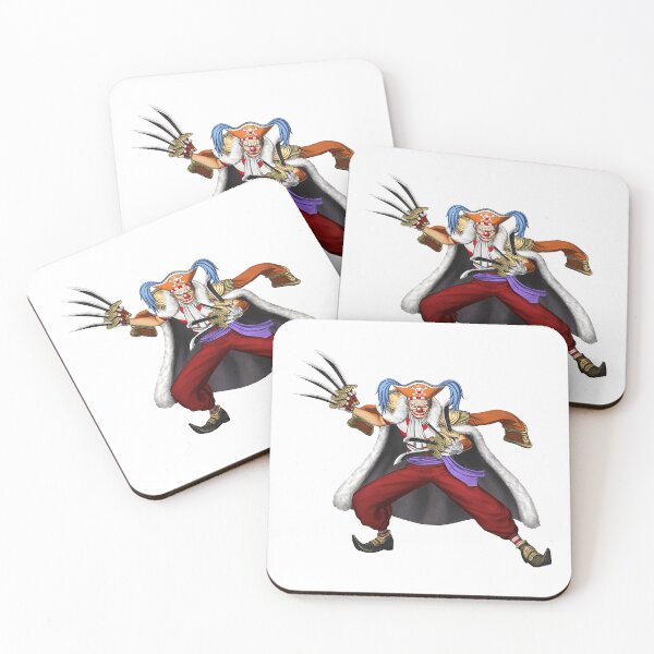 Item preview, skill art designed and sold by amberpecah.