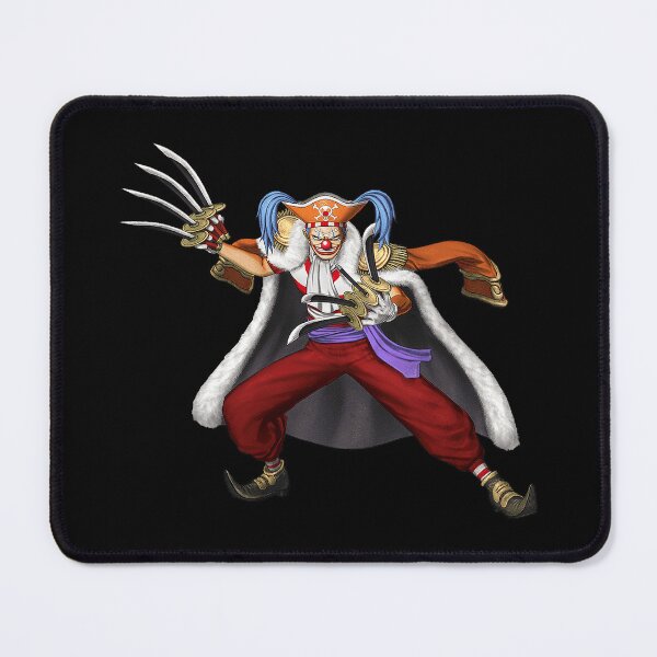 Item preview, skill art designed and sold by amberpecah.