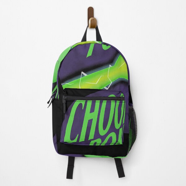 Item preview, CHOOKITY POK designed and sold by EdwardBachand.