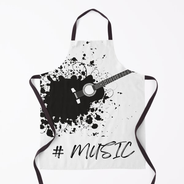 Item preview, guitar t shirt design gift for guitarists drummers and music lovers. designed and sold by haideralibhai.