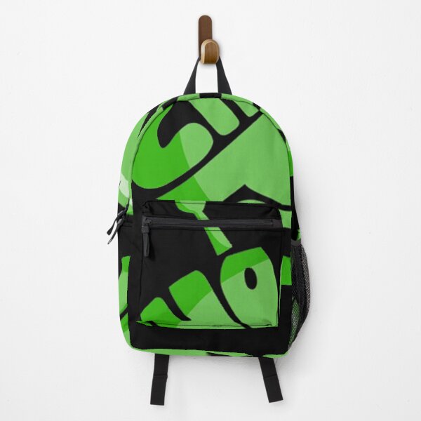 Item preview, CHOOKITY POK designed and sold by EdwardBachand.