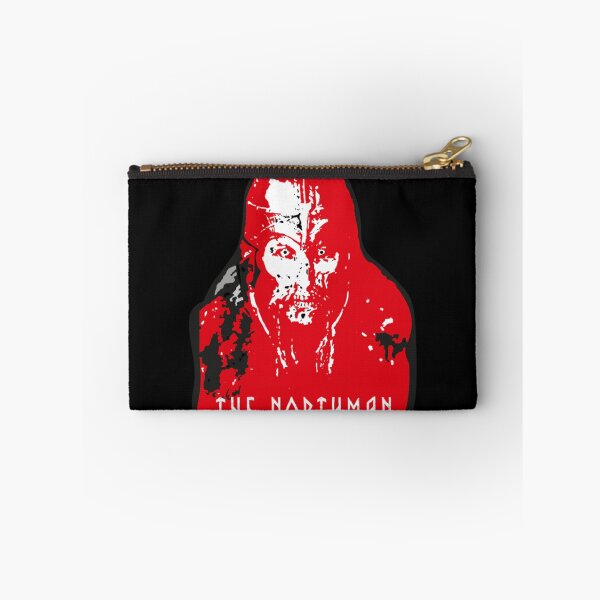Item preview, The Northman - Limited Edition | Perfect Gift designed and sold by rosieedie.