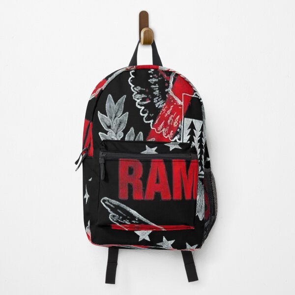Item preview, 76 the ramone vintage designed and sold by EdwardBachand.