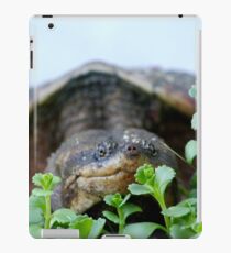 Snap Shot! iPad Case/Skin
