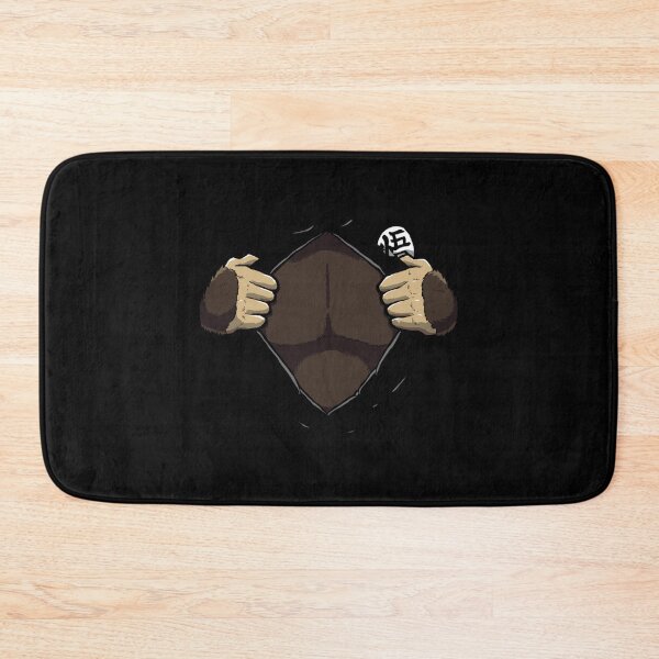 Item preview, The Real Hero Ape Racerback Tank Top designed and sold by addeoovrteqt.