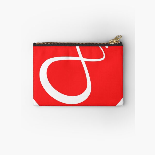 Item preview, Number is 8 designed and sold by RAJSHIVA.