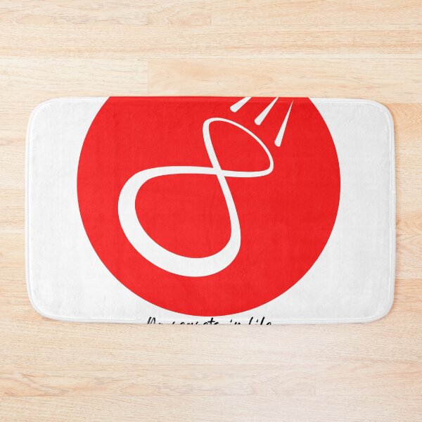 Item preview, Number is 8 designed and sold by RAJSHIVA.