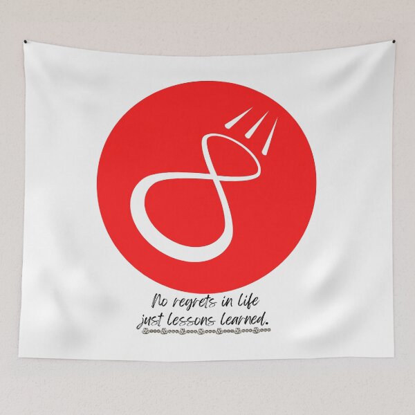 Item preview, Number is 8 designed and sold by RAJSHIVA.