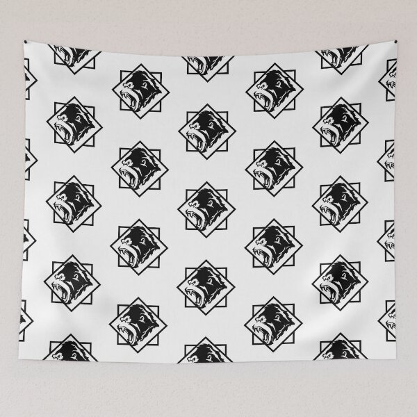 Item preview, Monkey designed and sold by TopBaseline.