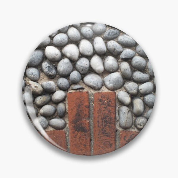 Item preview, Flint Eastward designed and sold by Yampimon.
