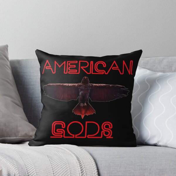 Item preview, Gods designed and sold by GiollasArt.