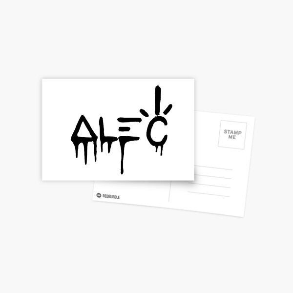 Item preview, Alec  designed and sold by Janalewis.