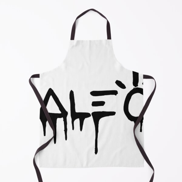Item preview, Alec  designed and sold by Janalewis.