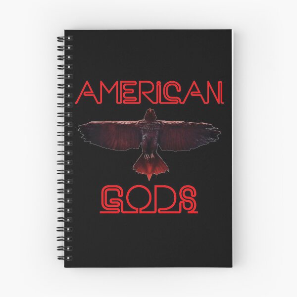 Item preview, Gods designed and sold by GiollasArt.
