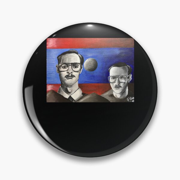 Item preview, People Call Me Special Present Lao Kip Fansart Retro Vintage designed and sold by SusanJunker480.