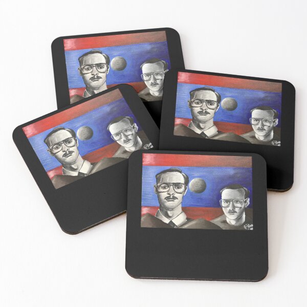 Item preview, People Call Me Special Present Lao Kip Fansart Retro Vintage designed and sold by SusanJunker480.