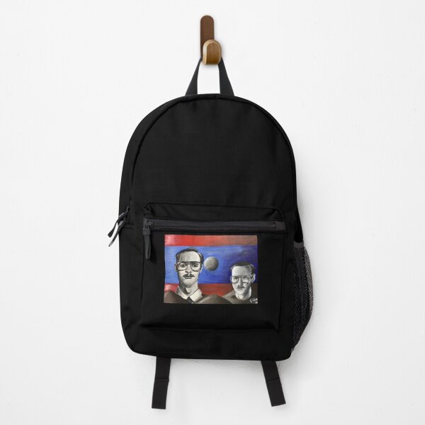 Item preview, People Call Me Special Present Lao Kip Fansart Retro Vintage designed and sold by SusanJunker480.