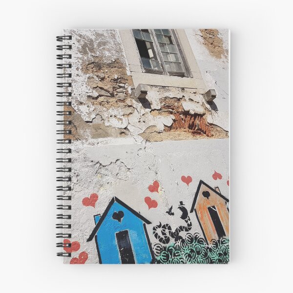 Item preview, Cascais Portugal designed and sold by suziq1962.