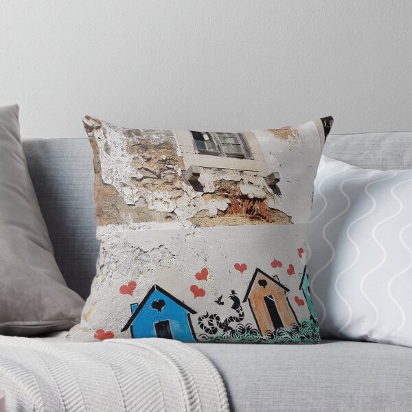 Item preview, Cascais Portugal designed and sold by suziq1962.