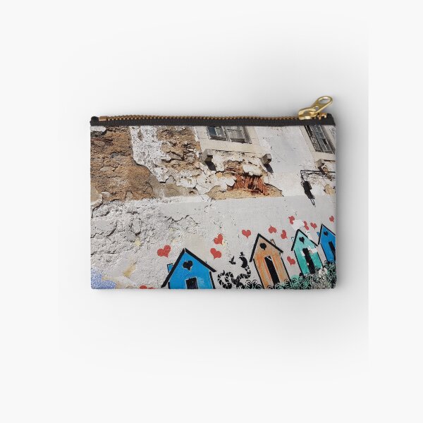 Item preview, Cascais Portugal designed and sold by suziq1962.