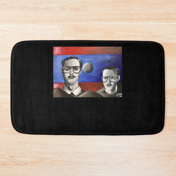 Item preview, People Call Me Special Present Lao Kip Fansart Retro Vintage designed and sold by SusanJunker480.