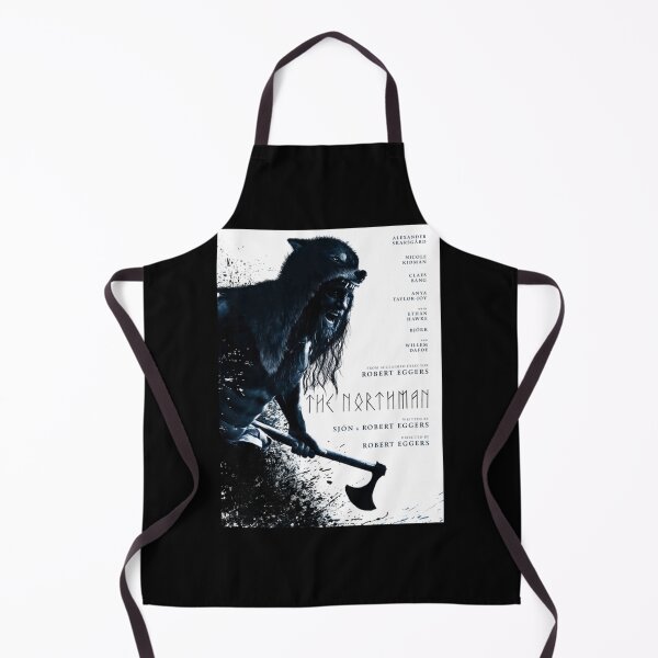 Item preview, The Northman- Limited Edition | Perfect Gift designed and sold by rosieedie.