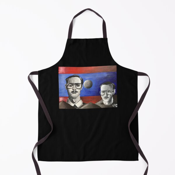 Item preview, People Call Me Special Present Lao Kip Fansart Retro Vintage designed and sold by SusanJunker480.
