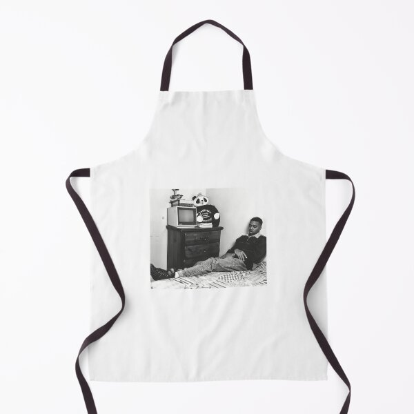 Item preview, NAS ROOM ILLMATIC Hip-Hop Rap Tee designed and sold by insidecorner.