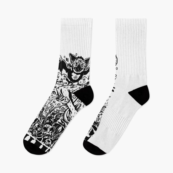 Item preview, Thee oh sees Help  designed and sold by AalianaDwire89.