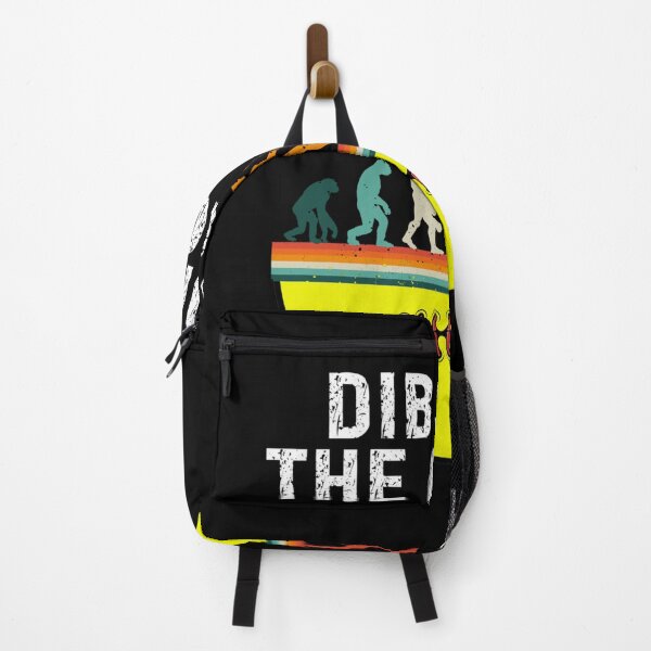 Item preview, Dibs On The Coach - Funny softball wife, Baseball Coach designed and sold by ElizabethxJime.
