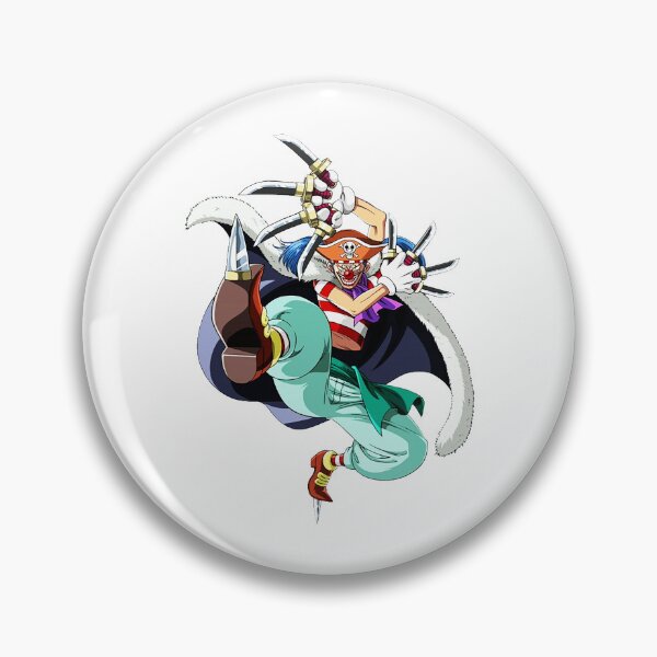 Item preview, lord badut the clown designed and sold by amberpecah.