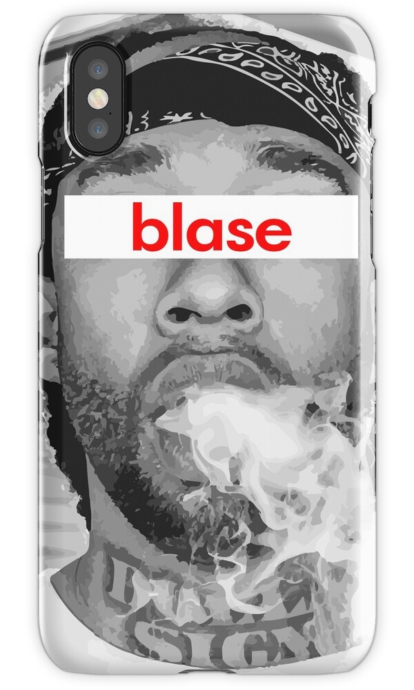 Ty Dolla Sign Blase Download