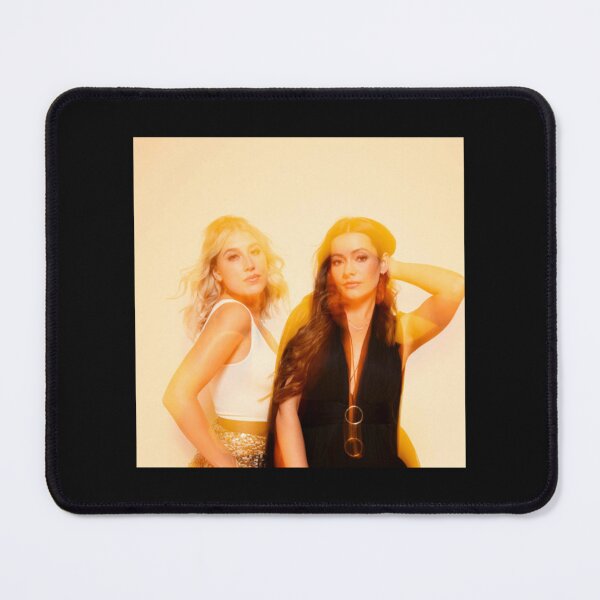 Item preview, Maddie et Tae designed and sold by CarlosKraus93.