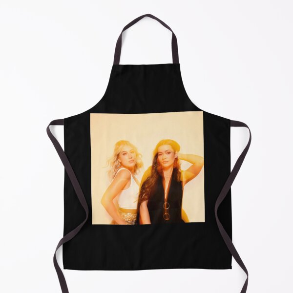 Item preview, Maddie et Tae designed and sold by CarlosKraus93.