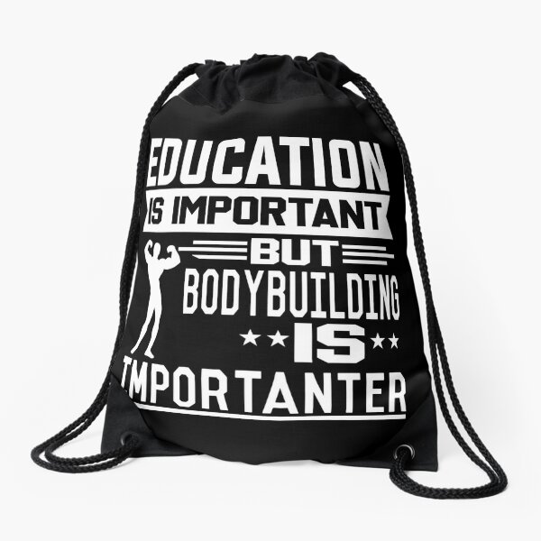 Andrew Jones Bodybuilder Who Carries His Heart In A Backpack