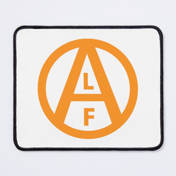 Item preview, Animal Liberation Front designed and sold by svectormonster.