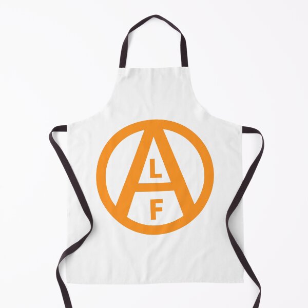 Item preview, Animal Liberation Front designed and sold by svectormonster.