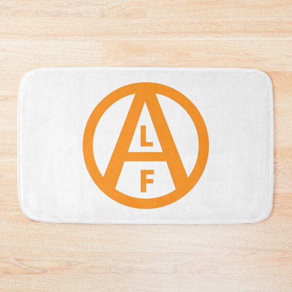 Item preview, Animal Liberation Front designed and sold by svectormonster.