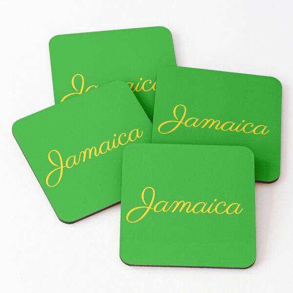 Item preview, JAMAICA designed and sold by ZhacoysDesignz.