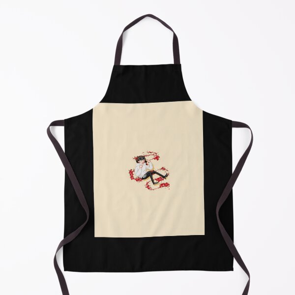 Item preview, Loin de la maison designed and sold by CarlosKraus93.